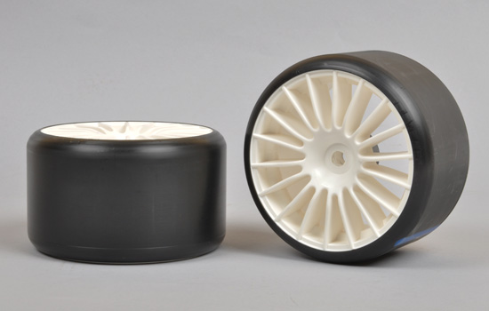 FG Drift R&auml;der (2p)