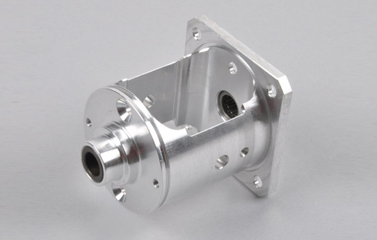 FG Carter diff.alliage 2010 