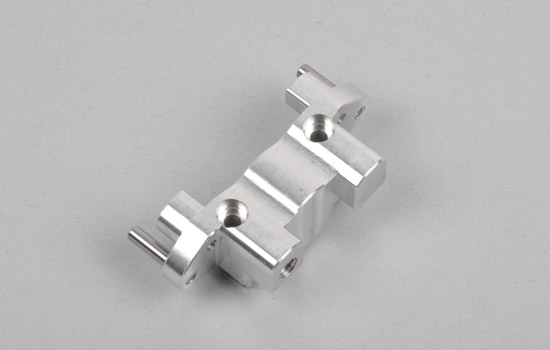 FG Etrier droit (1p)