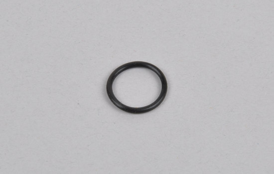 FG Joint Oring (1p)