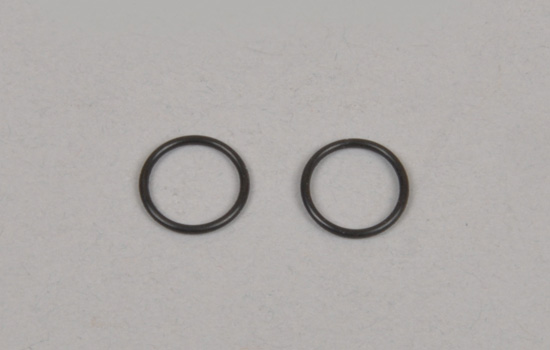 FG Joints de piston (2p)