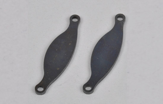 FG Plaquette de frein (2p)