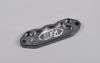FG Brake caliper cover (1p)