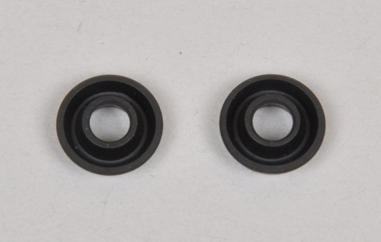 FG Joint a levre piston 12 x 4 (2p)