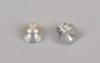 FG Piston for brake caliper