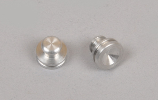 FG Piston &eacute;trier (2p)