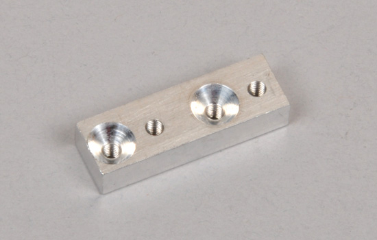 FG Rehausse de frein Ar (1p)