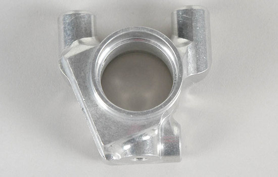 FG Fusee droite alu F1