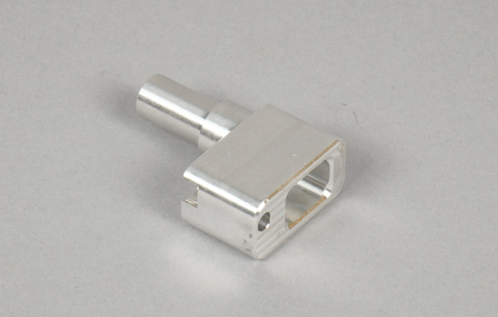 FG Tendeur V3 de courroie