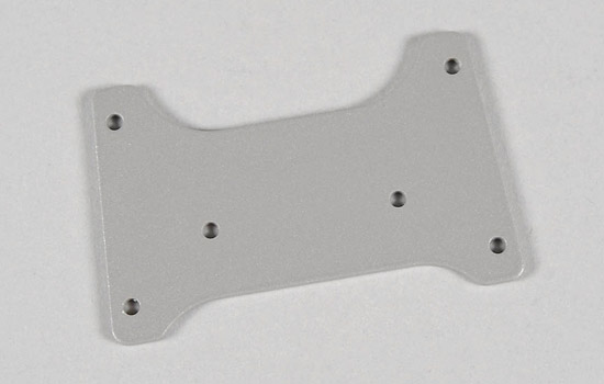 FG Renfort arceau Buggy WB535