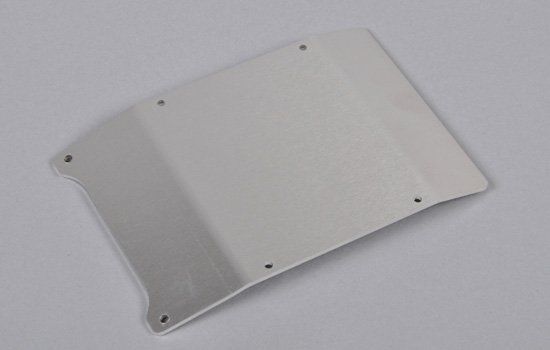 FG Toit arceau Buggy WB535