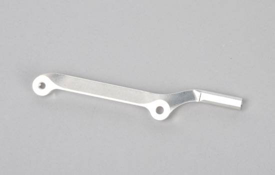 FG Renfort alu cellule Ar