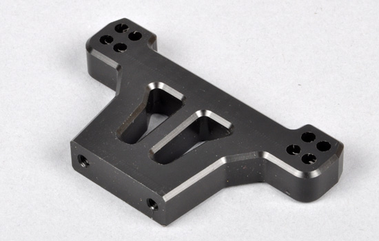 FG Support amortisseurs POM