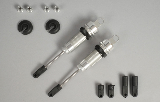 FG Amortisseur Long 20mm (2p)
