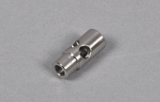 FG Entretoise pignon EMarder