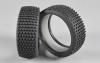 FG Tire Mini Pin Evo Medium insert
