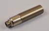 FG shocks body (1p)