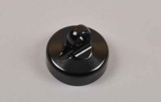 FG Bouchon superieur