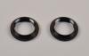 FG Adjusting rings (2p)