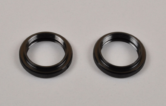 FG Bague de pr&eacute;contrainte (2p)