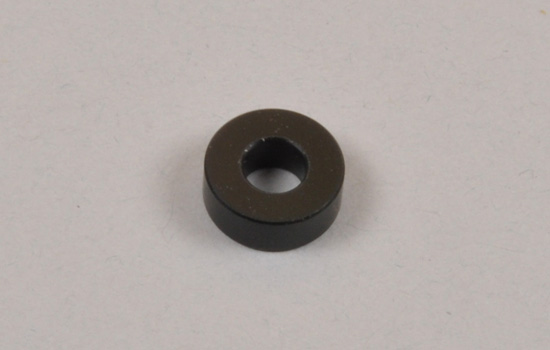 FG Bague de guidage (1p)