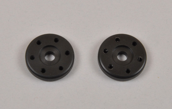 FG Piston Big Bore (2p)