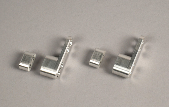 FG support inf&eacute;rieur (2p)