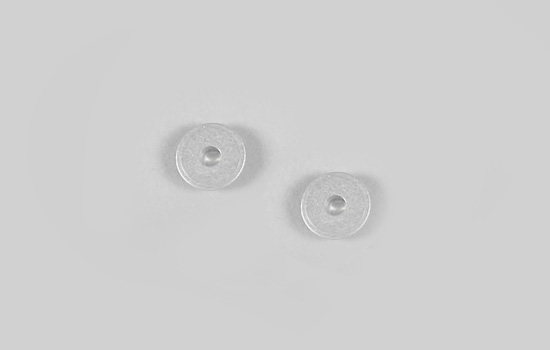 FG Rondelle de fixation (2p)