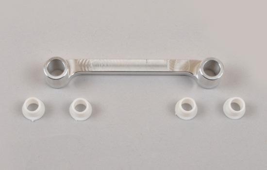 FG Renfort double sauve servo