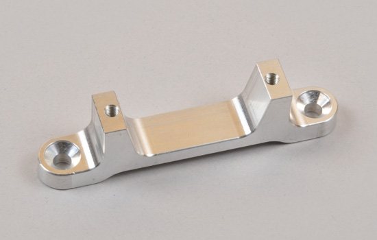 FG Support double sauve servo