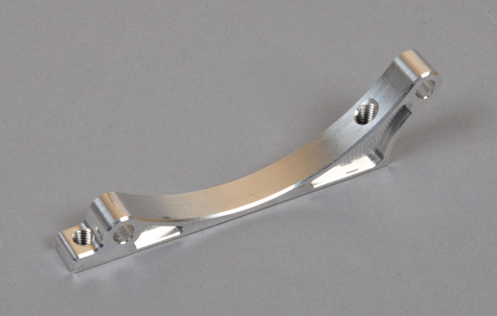 FG Fixation moteur Ar