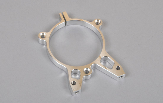 FG Palier support moteur