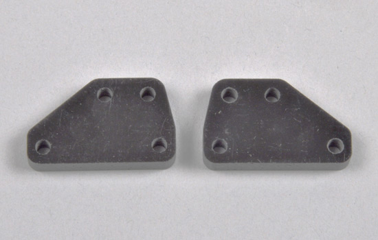 FG Support inf. amortisseur Ar (2p)