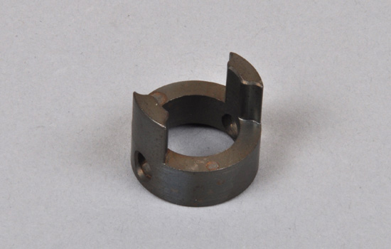 FG Noix primaire m&acirc;le (1p)