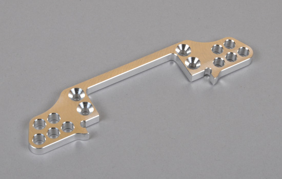FG Support Av triangle sup. Ar