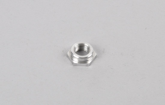 FG Ecrou reglage sauve servo (1p)