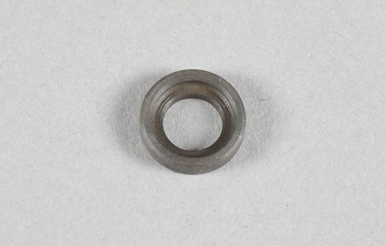 FG Rondelle pression (1p)