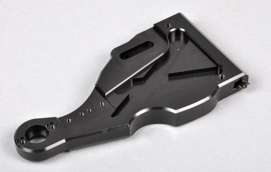 FG Triangle Av gauche POM