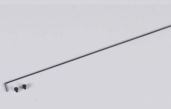 FG Commande de frein F1