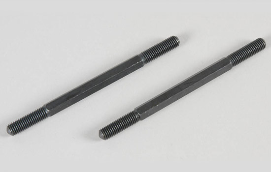 FG Pas inverse M7 103mm ( 2p )