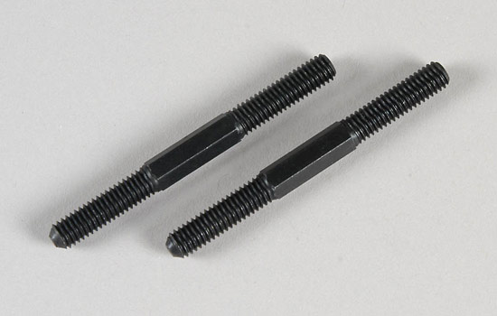 FG Pas inverse 64mm ( 2p )