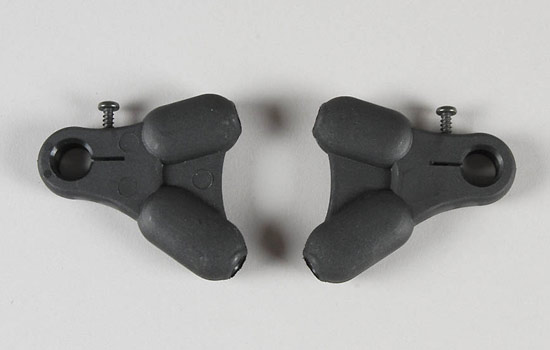 FG Triangles Av sup (2p)    