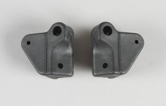 FG Renvoi de suspension