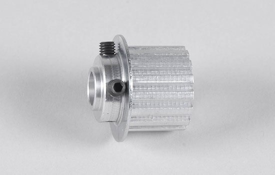 FG Pignon moteur 16T 