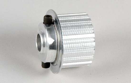 FG Pignon moteur 19T  