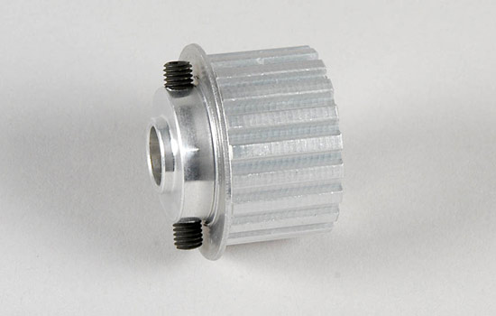 FG Pignon moteur 20T    