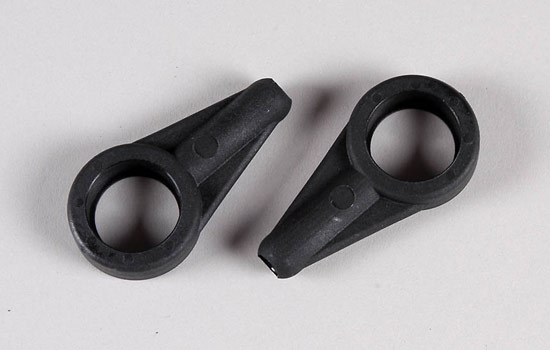 FG Chapes de tendeur (2p)