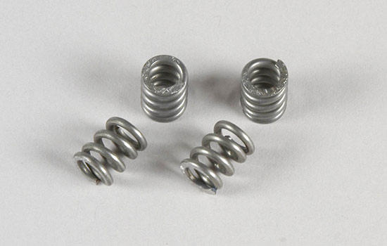 FG Ressort embrayage (4p)