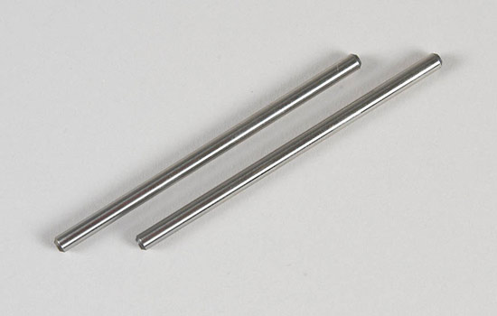 FG Axe fixation amortissseurs (2p)