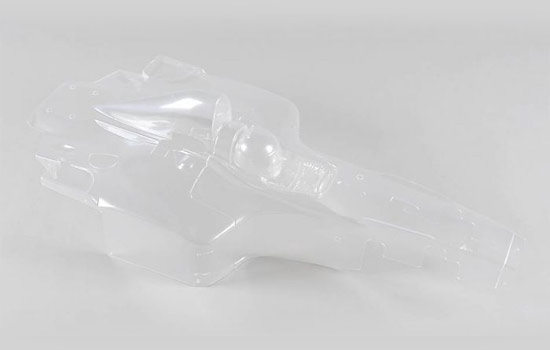 FG Carro. centrale 1.5mm F2000  